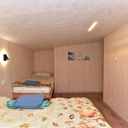 Duriu Sodyba Guest House Molėtai Екстериор снимка