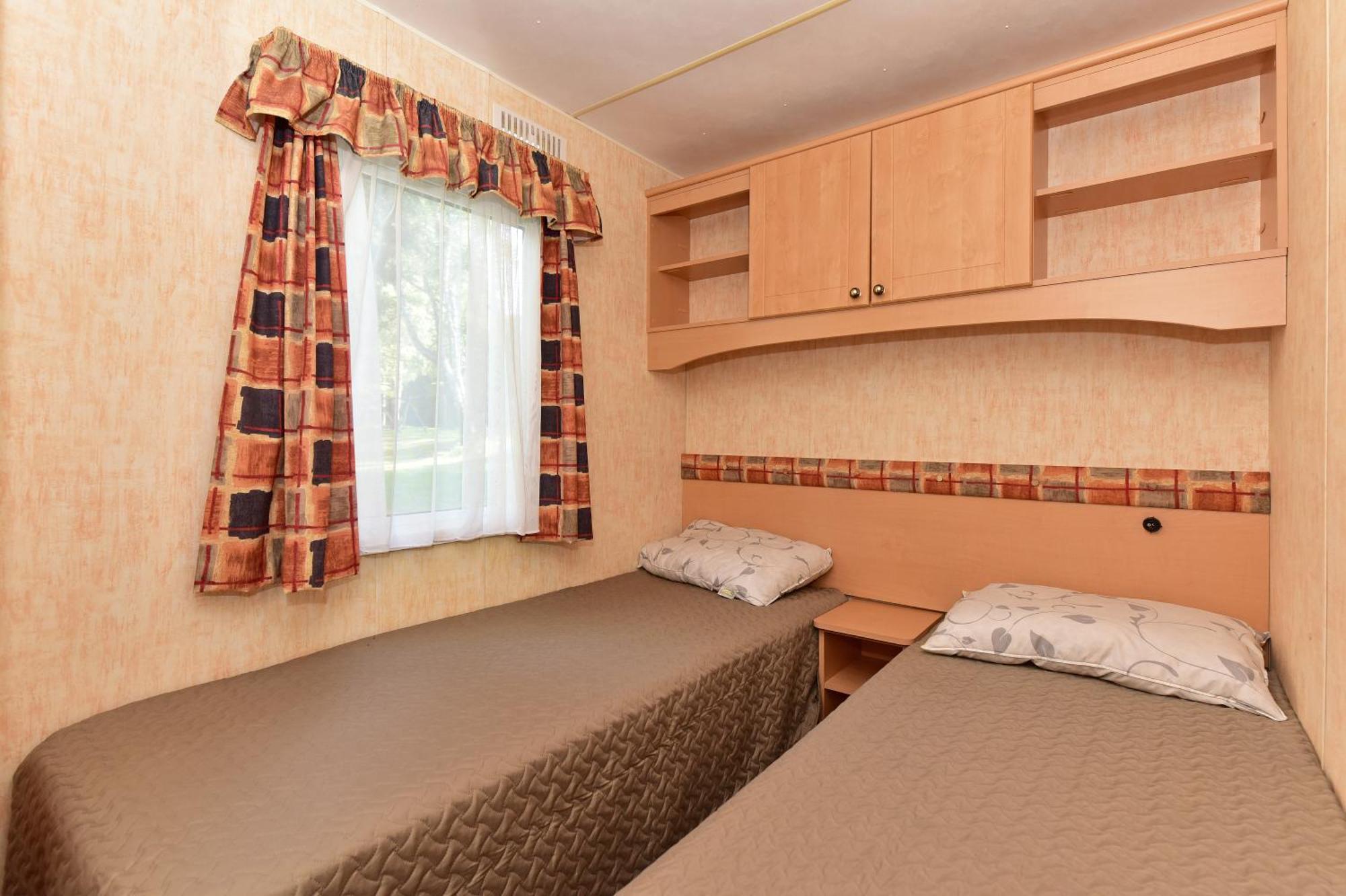 Duriu Sodyba Guest House Molėtai Стая снимка